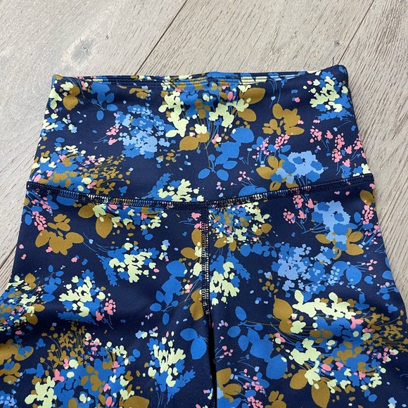 ANTHROPOLOGIE LEGGINGS - Picture 13 of 15